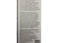 Kevin.Murphy Hydrate-Me.Wash Moisture Shampoo, 33.8 fl oz/1 L - thumbnail 3