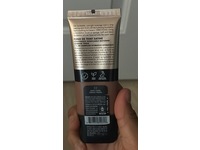 e.l.f Cosmetics Soft Glam Satin Foundation, 52 Deep Cool, 1 fl oz/30 mL - Image 4