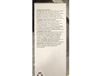 Gojo Pumice Hand Cleaner, Natural Orange, 67 fl oz/2 L - thumbnail 3