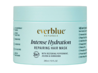 Everblue Intense Hydration Repairing Hair Mask, 10 fl oz/285 mL - Image 2