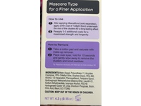 Ienvy Cluster Palette Lash Adhesive, Twilight Bond , 0.15 oz/4.3 g - thumbnail 3