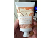Castelbel Hand Cream, Blood Orange, 2 fl oz/60 mL - thumbnail 2