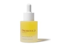 Omorovicza Miracle Facial Oil, 1 fl oz/30 mL - thumbnail 1