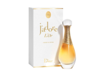 Dior J'adore L'Or Essence De Parfum, 1.2 fl oz/35 mL - thumbnail 1