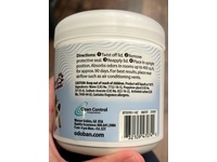 OdoBan Pet OdoMagnet Odor Eliminator, Activated Charcoal, 14 oz/398 g - Image 4