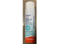 Equate After Sun Aloe Sunburn Relief, Lidocaine, 6.3 oz/178 g - thumbnail 2