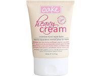 Cake Beauty Heavy Cream Intensive Hand Repair Balm - Image 2