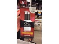 Olay Regenerist Regenerating Lotion With Sunscreen, SPF 15, 2.5 fl oz - thumbnail 7