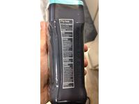 Dove Men+Care Antiperspirant Deodorant, Clean Comfort, 2.7 oz76 g, Pack of 2 - thumbnail 4