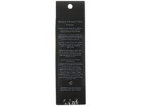 e.l.f. Studio Mineral Infused Face Primer, Brightening Lavender - thumbnail 3