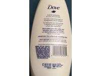 Dove Go Fresh Revive Body Wash, Pomegranate and Lemon Verbena Scent, 22 fl oz - thumbnail 6