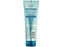 L'Oreal Paris EverCurl Hydracharge Sulfate-Free Shampoo, 8.5 Fluid Ounce - thumbnail 2