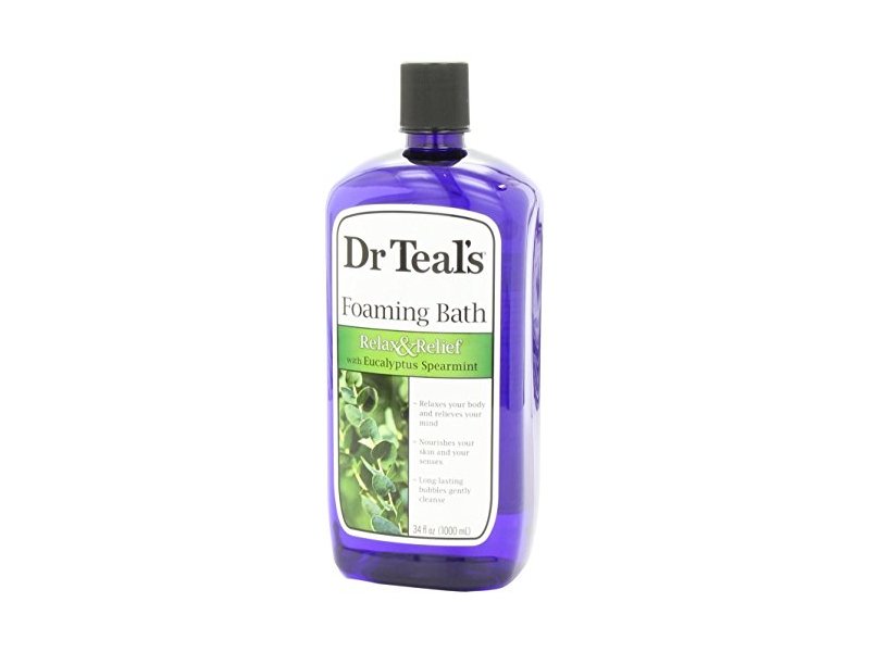 Is Dr Teal s Epsom Salt Safe For Babies Keenkelownabootforsalee Is Dr Teal s Epsom Salt Safe For Babies Keenkelownabootforsalee