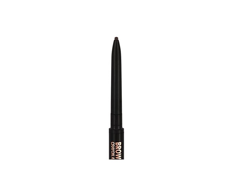 Anastasia Beverly Hills Brow Wiz, Medium Brown