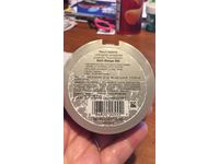 Neutrogena Mineral Sheers Powder Foundation, 50 Soft Beige, 0.34 oz/9.6 g - thumbnail 3