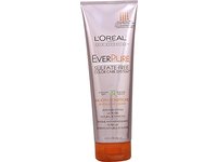 L'Oreal EverPure Smooth Conditioner Rosemary Mint -- 8.5 fl oz - thumbnail 1