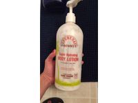 Alaffia Everyday Coconut Super Hydrating Body Lotion, 32 fl oz - thumbnail 7