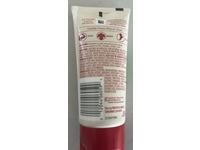 Old Spice Fiji Total Body Deodorant Creme, 3 oz/85 g - Image 4