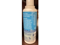 Original Sprout Coastal Collection Body Wash, Fragrance Free, 8 fl oz/236 mL - Image 5