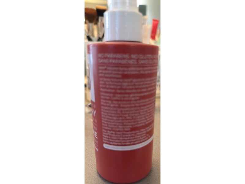VERB Lift + Body + Bounce Volume Spray, 6.5 fl oz/193 mL