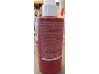 VERB Lift + Body + Bounce Volume Spray, 6.5 fl oz/193 mL - thumbnail 3