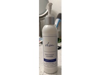 Elon Daily Facial Cleanser, 6 oz/177 mL - thumbnail 2