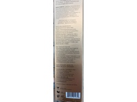 Profusion Cosmetics Faux Lashes Lengthening & Volumizing Mascara, Black Noir, 0.44 fl oz/13 mL - thumbnail 3
