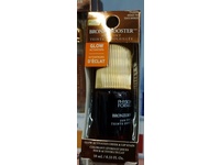 Physicians Formula Bronze Booster Sun Tint Glow Activated Cheek & Lip Stain, Bronze, 0.33 fl oz/10 mL - thumbnail 2