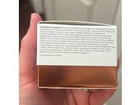 Osmosis Remedy Md Healing Balm, 1 fl oz/30 mL - thumbnail 3