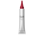 Olay Regenerist Wrinkle & Pore Vanisher, 1 fl oz/30 mL - thumbnail 1