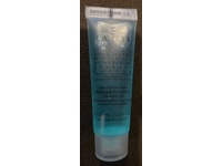 Avant Blue Volcanic Stone Purifying & Antioxidising Cleansing Gel, 0.34 fl oz/10 mL - Image 4
