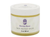 Derma Root Skin Repair Balm, 2 oz/60 mL - Image 2
