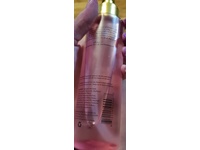 Truly Smooth Legend Luxury Shave Oil, 6.76 fl oz/120 mL - thumbnail 4