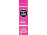 Matrix Super Sync Pre-Bonded Demi-Permanent Hair Color, 5M/5.8 Mocha, 3 fl oz/85 mL - Image 2