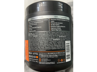 Rolda Styling Gel Power, 17.63 oz/500 g - Image 4