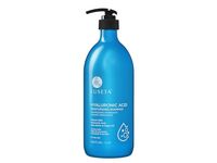 Luseta Hyaluronic Acid Moisturizing Shampoo, Avocado Argan Oil & Shea Butter, 33.8 fl oz/1 L - thumbnail 1