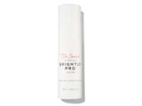 Dr Sam's Flawless Brightly Pro Serum, 1 fl oz/30 mL - thumbnail 1