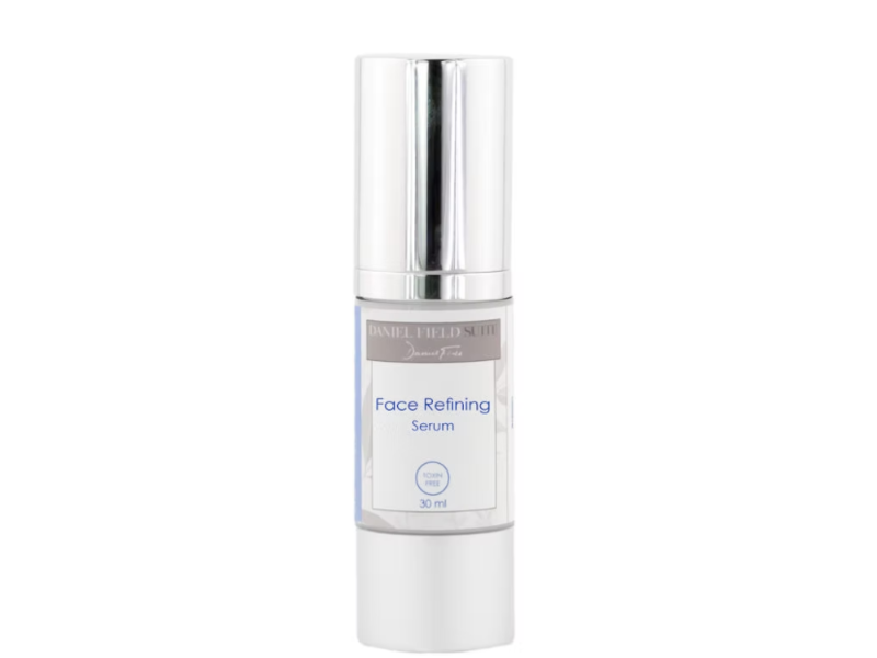 Daniel Field Suite Face Refining Serum, 30 mL
