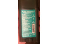 Every Man Jack Antiperspirant + Deodorant, Sea Minerals And Citron, 2.6 oz/73 g, Pack of 2 - thumbnail 3