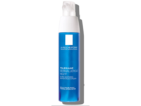 La Roche-Posay Toleriane Dermallergo Night Moisturizer, Sensitive Skin - Image 2