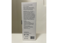 Nuna Eyelash Peptide Serum, 6 mL - thumbnail 3