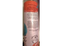 Belcam Beauty Fragrance Mist, Coconut Obsessed, 8.4 fl oz/248 mL - thumbnail 2