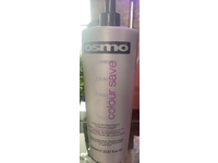 Osmo Colour Protect Conditioner, 33.81 fl oz/1000 mL - Image 3