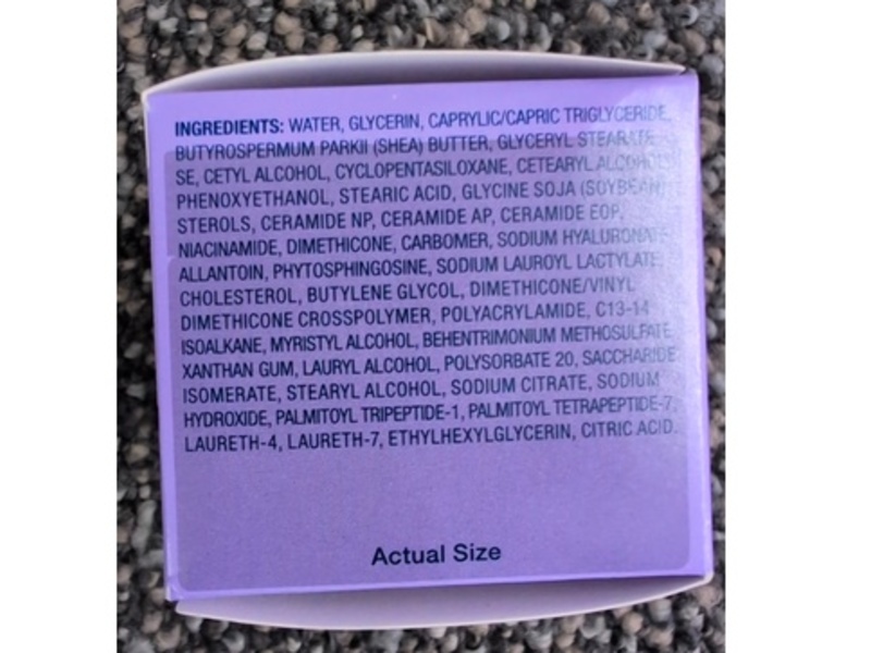 CVS Health Skin Renewing Night Cream, 1.7 oz/48 g