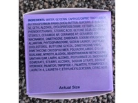 CVS Health Skin Renewing Night Cream, 1.7 oz/48 g - Image 4