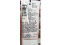 CoverGirl Clean Matte BB Cream, 510 Fair, 1 fl oz/30 mL - thumbnail 4