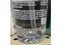 Paul Mitchell Super Skinny Serum, Smooth, 5.1 fl oz/150 mL - thumbnail 4