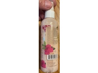 Global Beauty Care Moisturize & Refresh Facial Hydrator, Geranium + Rose, 4 fl oz/120 mL - thumbnail 4