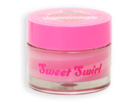 I Heart Revolution Sweet Swril Lip Balm, Strawberry Sweetcake, 0.28 g - thumbnail 1