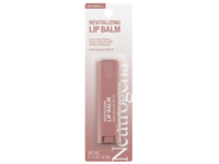 Neutrogena Revitalizing Lip Balm, SPF 20, Soft Caramel 50, 0.15 oz/4.2 g - thumbnail 1